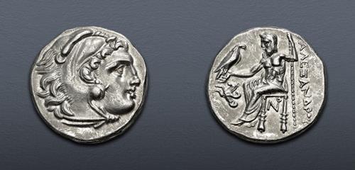 Lot 33 image
