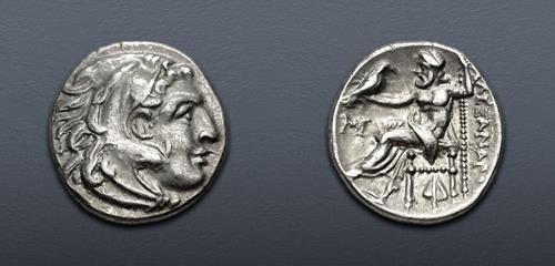 Lot 34 image