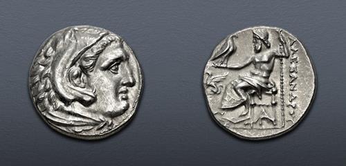 Lot 35 image