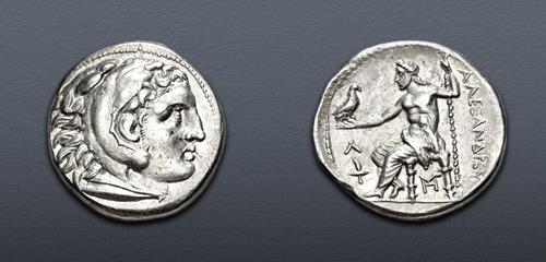 Lot 40 image