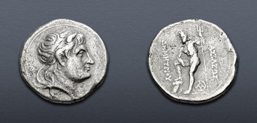 Lot 41 image