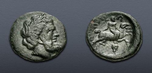 Lot 42 image