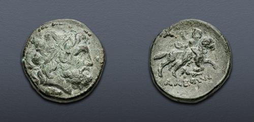 Lot 43 image
