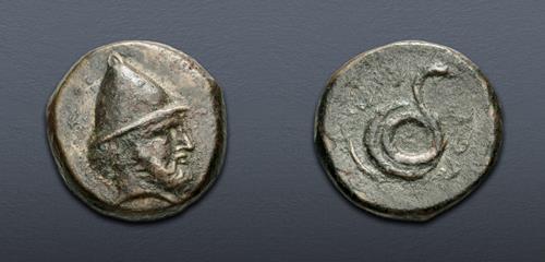Lot 45 image