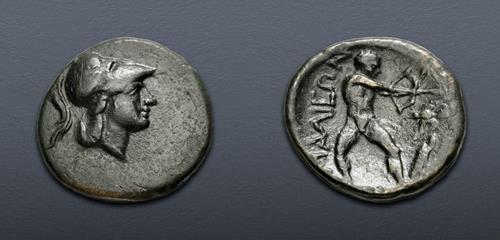 Lot 46 image