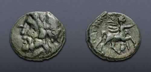 Lot 47 image