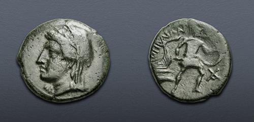 Lot 48 image
