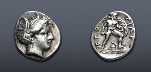 Lot 51 image