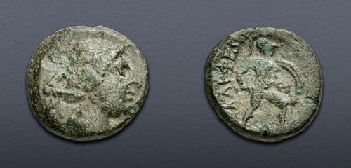 Lot 52 image