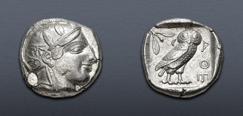 Lot 53 image