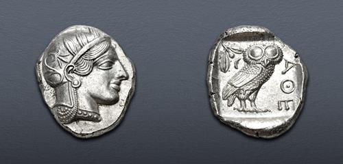 Lot 54 image