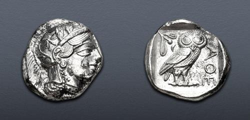 Lot 56 image