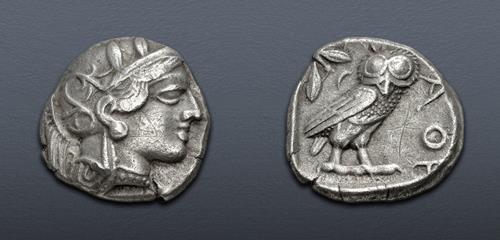 Lot 57 image