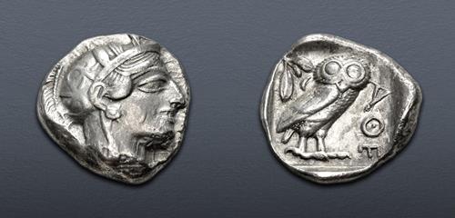 Lot 58 image