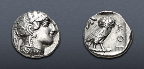 Lot 59 image