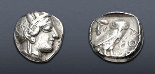 Lot 60 image