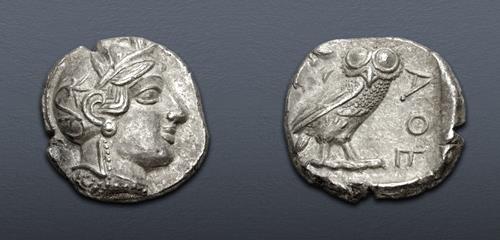 Lot 61 image