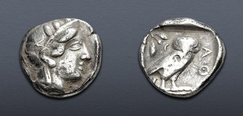 Lot 62 image