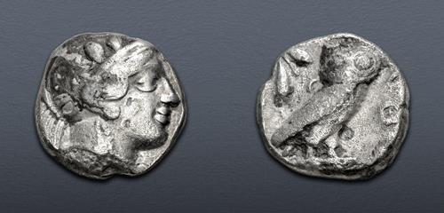 Lot 63 image
