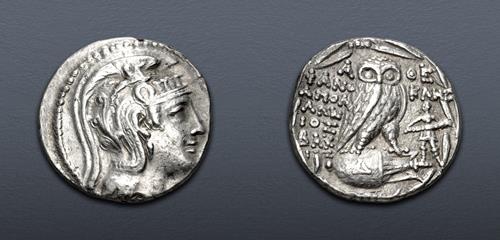 Lot 66 image