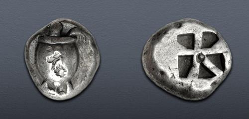 Lot 67 image