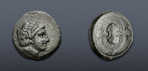 Lot 68 image