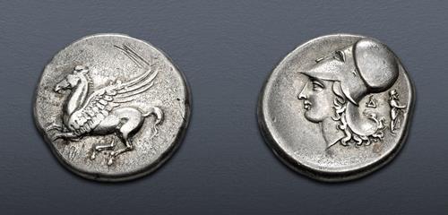 Lot 69 image