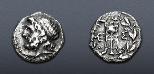 Lot 70 image