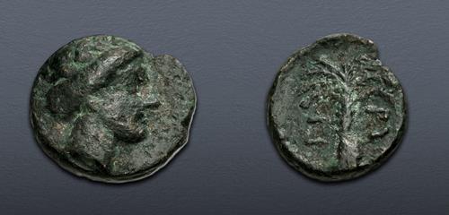 Lot 71 image