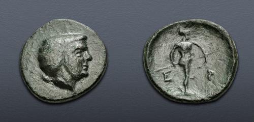 Lot 72 image