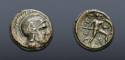 Lot 74 image