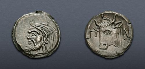 Lot 75 image