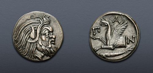 Lot 76 image