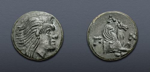 Lot 78 image