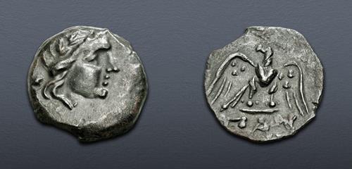 Lot 79 image