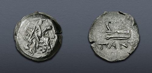 Lot 80 image