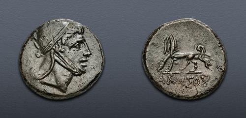 Lot 82 image