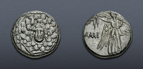 Lot 83 image