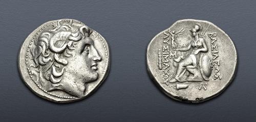 Lot 86 image