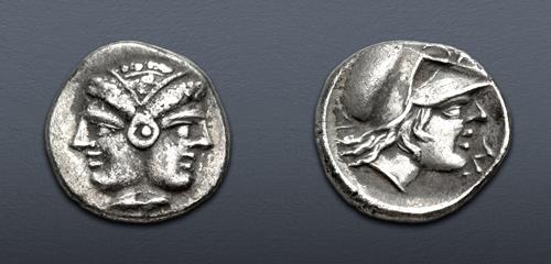 Lot 88 image