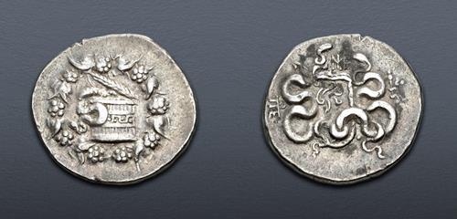 Lot 89 image