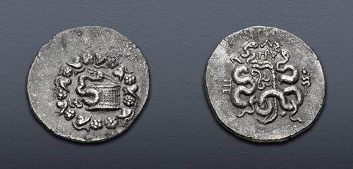 Lot 90 image