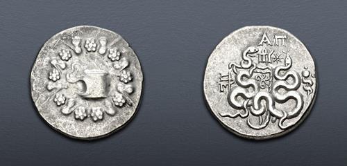 Lot 91 image