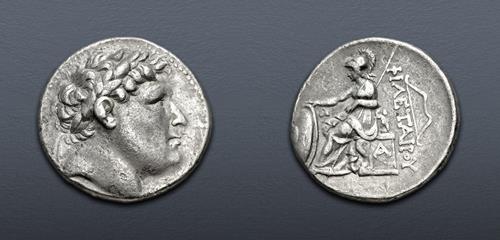 Lot 93 image