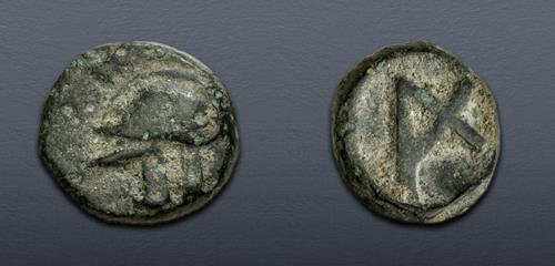 Lot 94 image