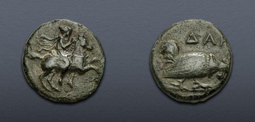 Lot 95 image