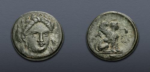 Lot 96 image