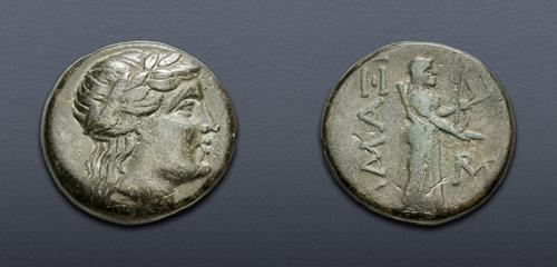 Lot 97 image
