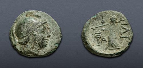 Lot 98 image