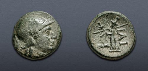 Lot 99 image